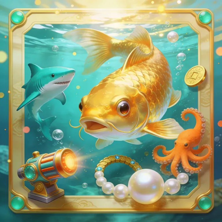 meha888 Peacock Gold Slots