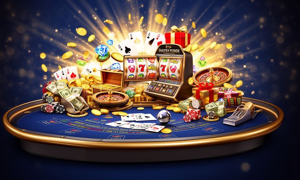 meha888 Peacock Gold Slots