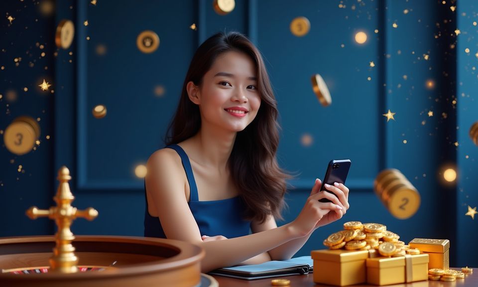 meha888 What We Offer in Peoples Champion Slots