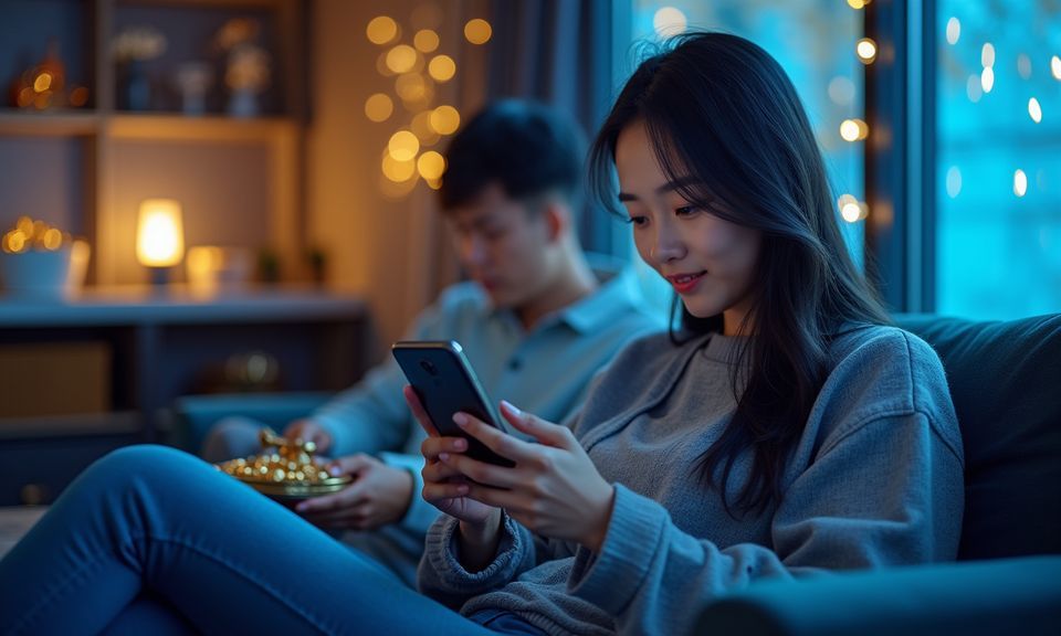 meha888 What You Agree To When You Use meha888